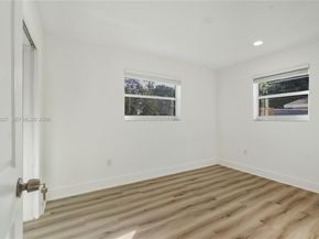 881 NW 34th Ave, Lauderhill FL 33311