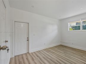 881 NW 34th Ave, Lauderhill FL 33311