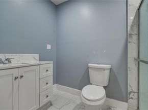 881 NW 34th Ave, Lauderhill FL 33311