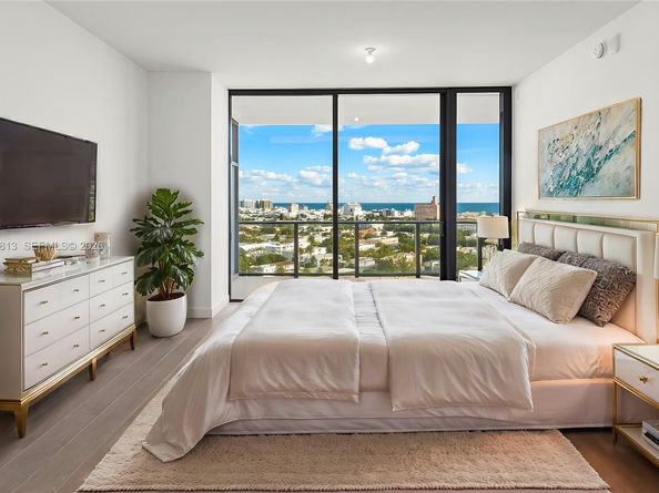 500 Alton Rd 1608, Miami Beach FL 33139