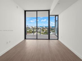 500 Alton Rd 1608, Miami Beach FL 33139