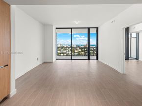 500 Alton Rd 1608, Miami Beach FL 33139