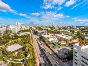 500 Alton Rd 1608, Miami Beach FL 33139