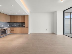 500 Alton Rd 1608, Miami Beach FL 33139