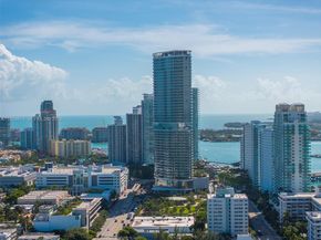 500 Alton Rd 1608, Miami Beach FL 33139