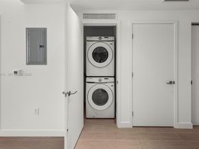 500 Alton Rd 1608, Miami Beach FL 33139