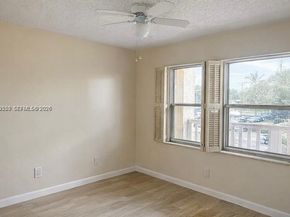8901 Sunrise Lakes Blvd 204, Sunrise FL 33322