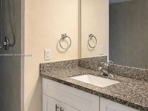 8901 Sunrise Lakes Blvd 204, Sunrise FL 33322