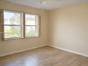 8901 Sunrise Lakes Blvd 204, Sunrise FL 33322