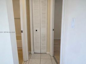 8901 Sunrise Lakes Blvd 204, Sunrise FL 33322
