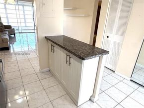 8901 Sunrise Lakes Blvd 204, Sunrise FL 33322