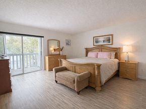 9430 SW 170th St 303, Palmetto Bay FL 33157