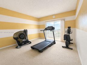 9430 SW 170th St 303, Palmetto Bay FL 33157