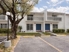 9430 SW 170th St 303, Palmetto Bay FL 33157