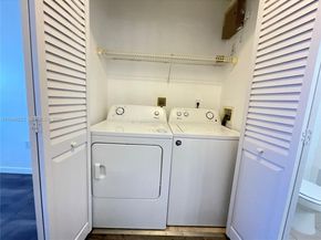 1749 Village Blvd 304, West Palm Beach FL 33409