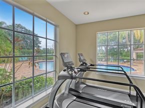 1749 Village Blvd 304, West Palm Beach FL 33409