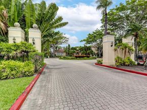 1749 Village Blvd 304, West Palm Beach FL 33409