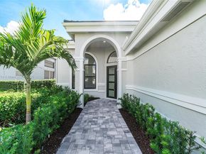 118 Emerald Key Ln, Palm Beach Gardens FL 33418