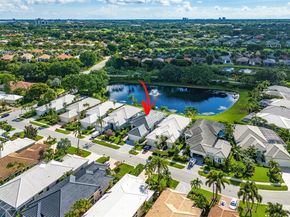 118 Emerald Key Ln, Palm Beach Gardens FL 33418