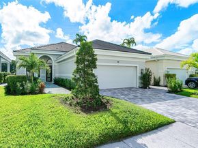118 Emerald Key Ln, Palm Beach Gardens FL 33418