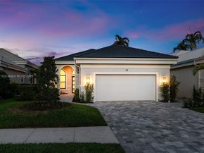 118 Emerald Key Ln, Palm Beach Gardens FL 33418
