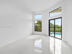 118 Emerald Key Ln, Palm Beach Gardens FL 33418