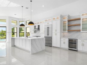 118 Emerald Key Ln, Palm Beach Gardens FL 33418