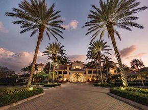 118 Emerald Key Ln, Palm Beach Gardens FL 33418