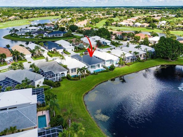118 Emerald Key Ln, Palm Beach Gardens FL 33418