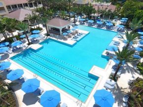 118 Emerald Key Ln, Palm Beach Gardens FL 33418