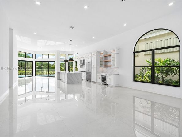 118 Emerald Key Ln, Palm Beach Gardens FL 33418