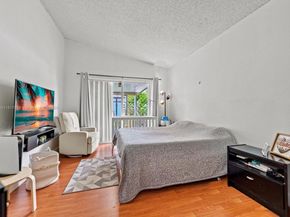 14358 SW 175th Ter, Miami FL 33177