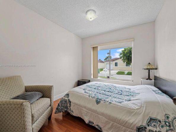 14358 SW 175th Ter, Miami FL 33177