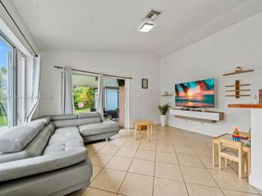 14358 SW 175th Ter, Miami FL 33177