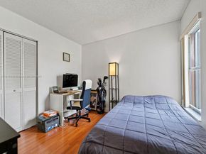 14358 SW 175th Ter, Miami FL 33177