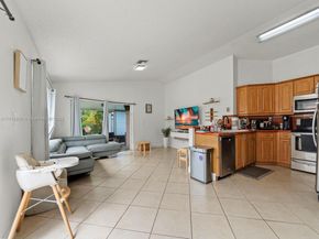 14358 SW 175th Ter, Miami FL 33177