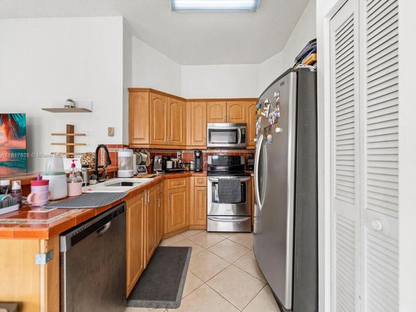14358 SW 175th Ter, Miami FL 33177