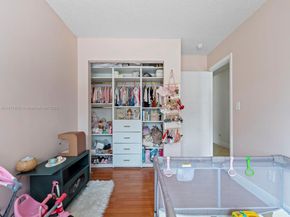 14358 SW 175th Ter, Miami FL 33177