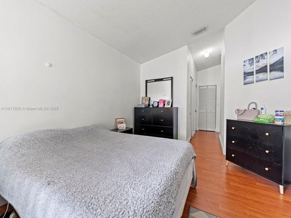 14358 SW 175th Ter, Miami FL 33177