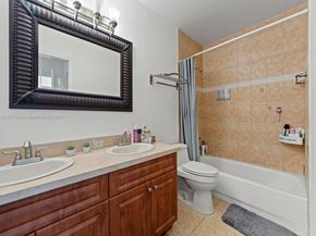 14358 SW 175th Ter, Miami FL 33177