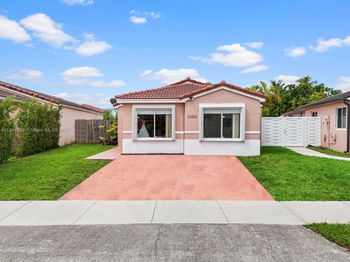 14358 SW 175th Ter