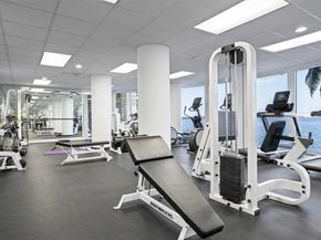 770 Claughton Island Dr PH21, Miami FL 33131