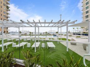 770 Claughton Island Dr PH21, Miami FL 33131