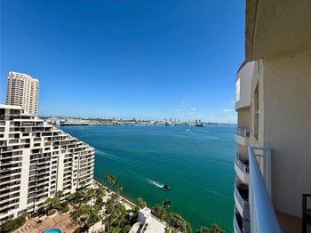 770 Claughton Island Dr