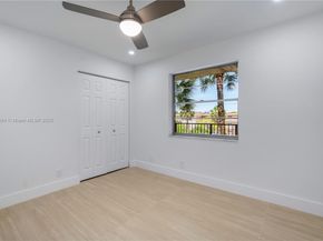 3361 NW 47th Ter 329, Lauderdale Lakes FL 33319
