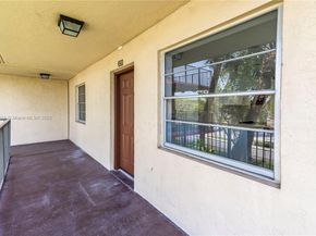 3361 NW 47th Ter 329, Lauderdale Lakes FL 33319