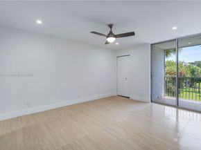 3361 NW 47th Ter 329, Lauderdale Lakes FL 33319
