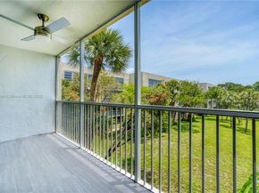 3361 NW 47th Ter 329, Lauderdale Lakes FL 33319