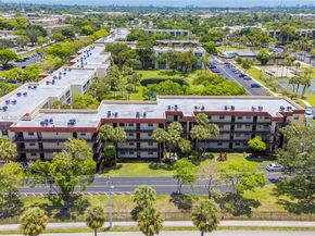 3361 NW 47th Ter 329, Lauderdale Lakes FL 33319