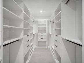 2962 W Trade Ave, Coconut Grove FL 33133